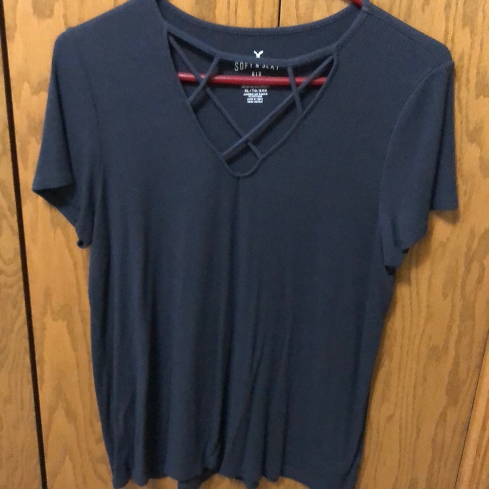 ae t shirt